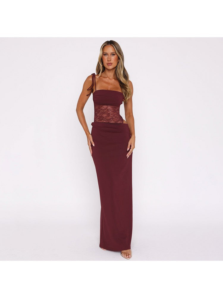 https://imgs3.wholesale7.net/jxc/images/202502/20/goods_img/_P_20250220172803718_188.jpeg