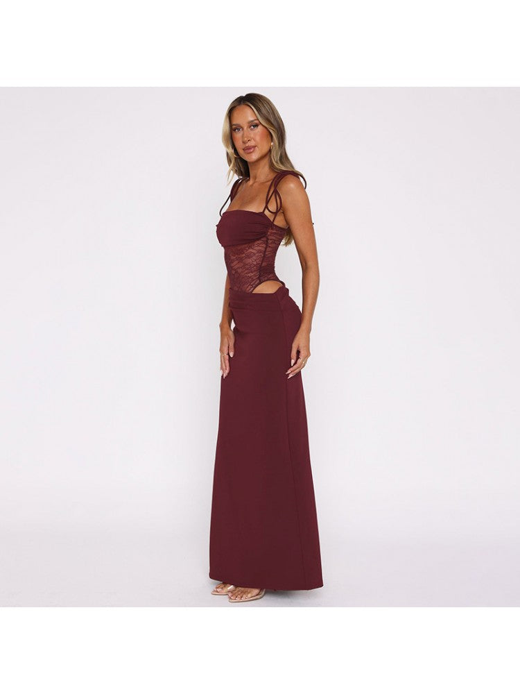 https://imgs3.wholesale7.net/jxc/images/202502/20/goods_img/_P_20250220172804123_262.jpeg