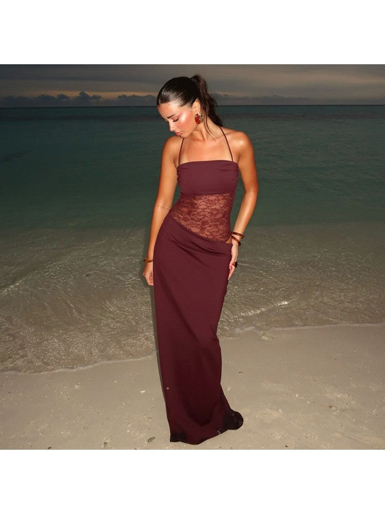 https://imgs3.wholesale7.net/jxc/images/202502/20/goods_img/_P_20250220172804551_515.jpeg