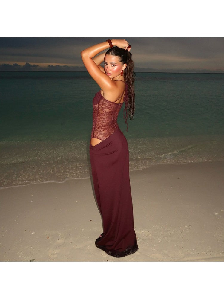 https://imgs3.wholesale7.net/jxc/images/202502/20/goods_img/_P_20250220172805020_271.jpeg