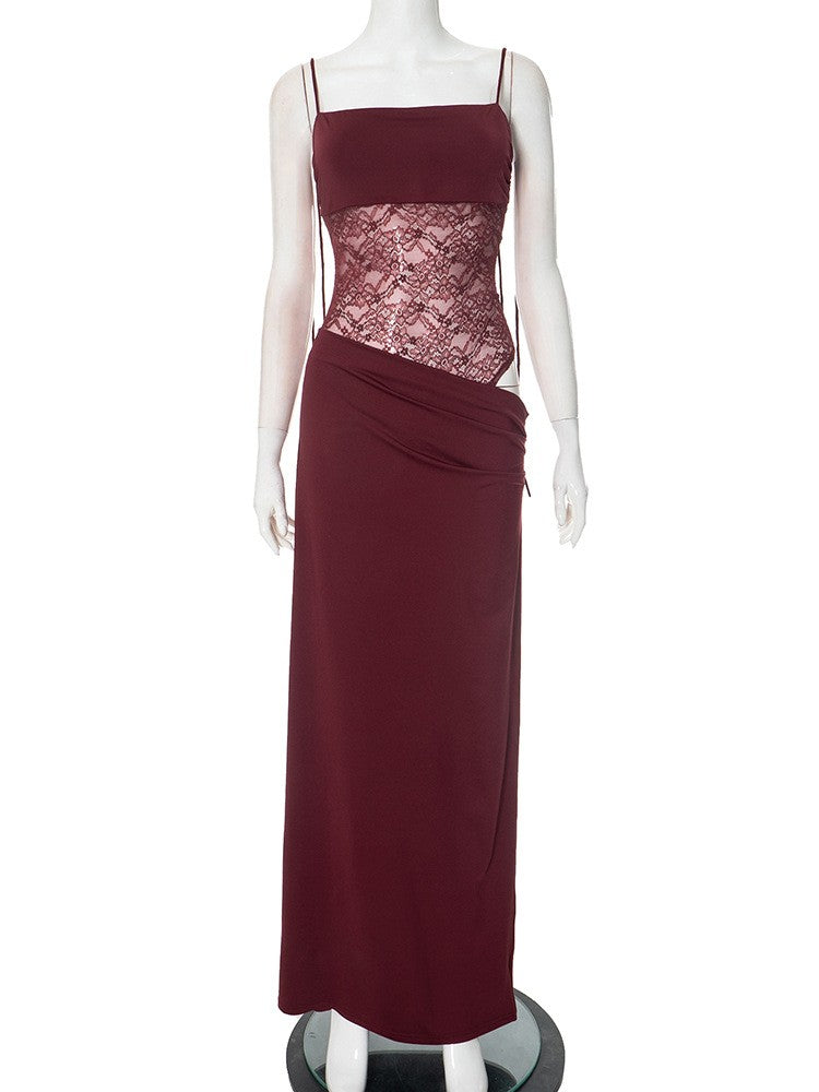https://imgs3.wholesale7.net/jxc/images/202502/20/goods_img/_P_20250220172807909_873.jpeg