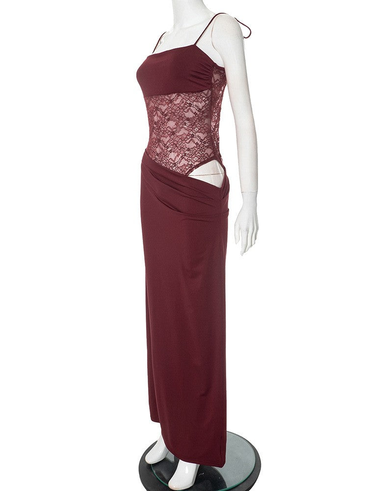https://imgs3.wholesale7.net/jxc/images/202502/20/goods_img/_P_20250220172808291_487.jpeg
