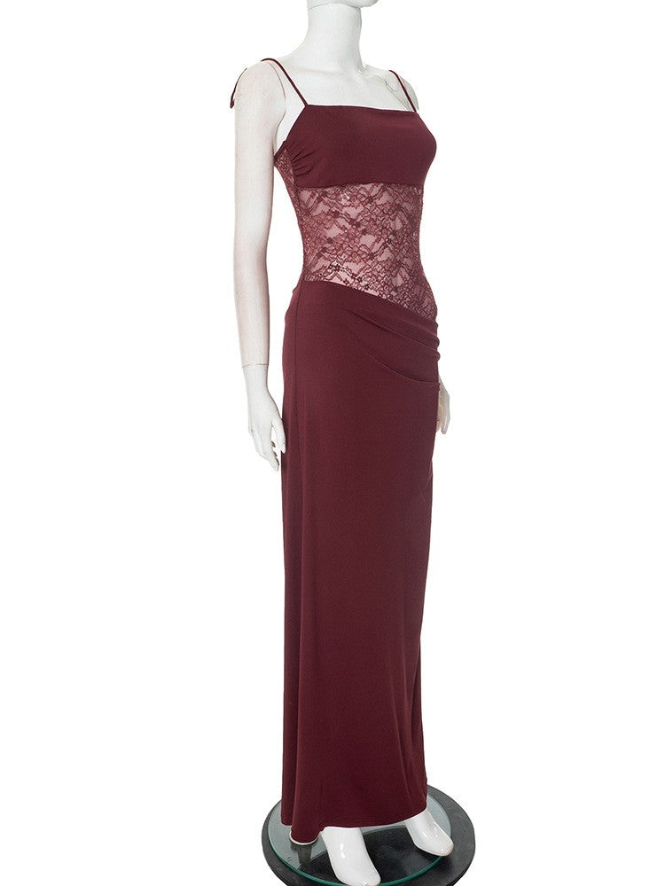 https://imgs3.wholesale7.net/jxc/images/202502/20/goods_img/_P_20250220172808677_318.jpeg