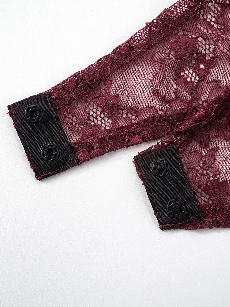 https://imgs3.wholesale7.net/jxc/images/202502/20/goods_img/_P_20250220172809504_797.jpeg
