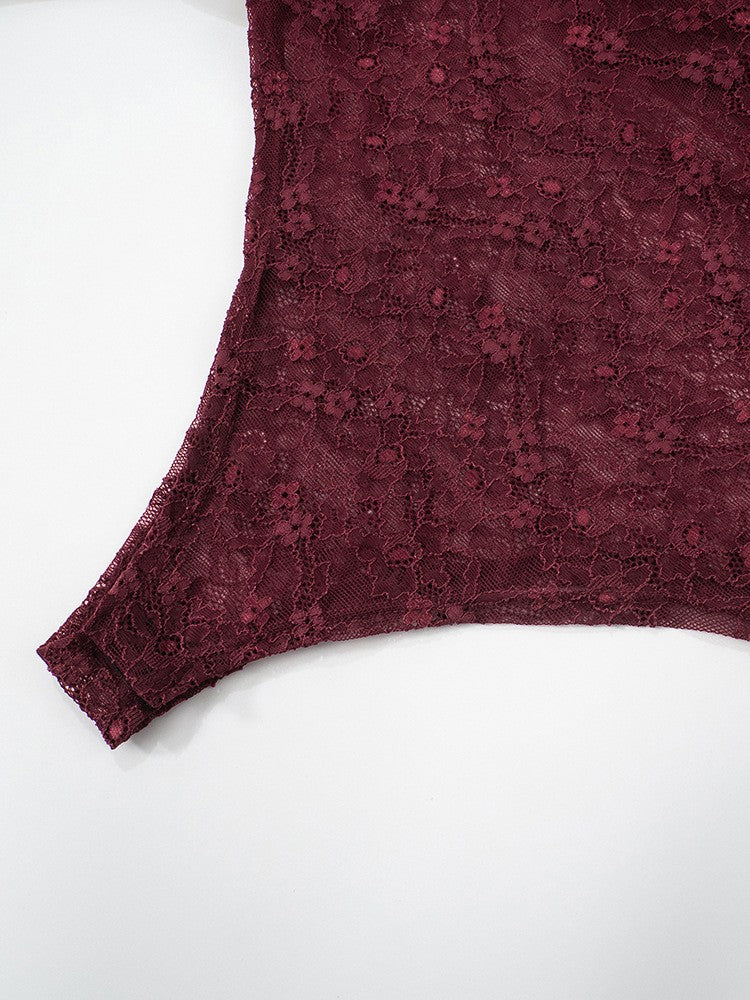 https://imgs3.wholesale7.net/jxc/images/202502/20/goods_img/_P_20250220172810033_184.jpeg
