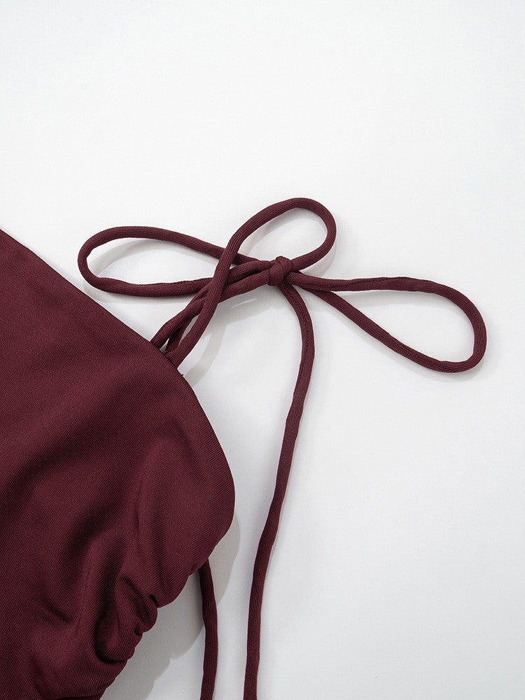 https://imgs3.wholesale7.net/jxc/images/202502/20/goods_img/_P_20250220172810494_495.jpeg
