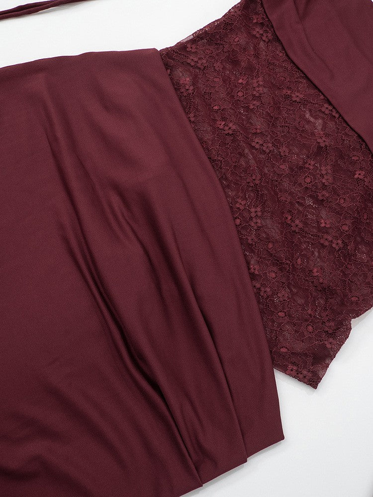 https://imgs3.wholesale7.net/jxc/images/202502/20/goods_img/_P_20250220172810993_647.jpeg