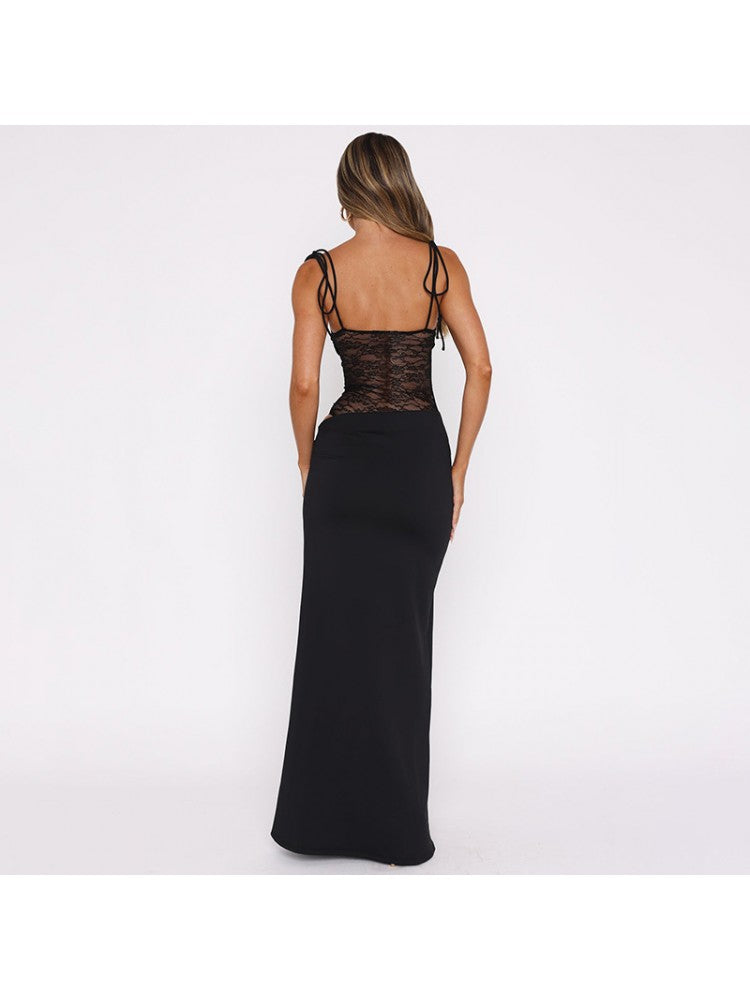 https://imgs3.wholesale7.net/jxc/images/202502/20/goods_img/_P_20250220172813331_447.jpeg