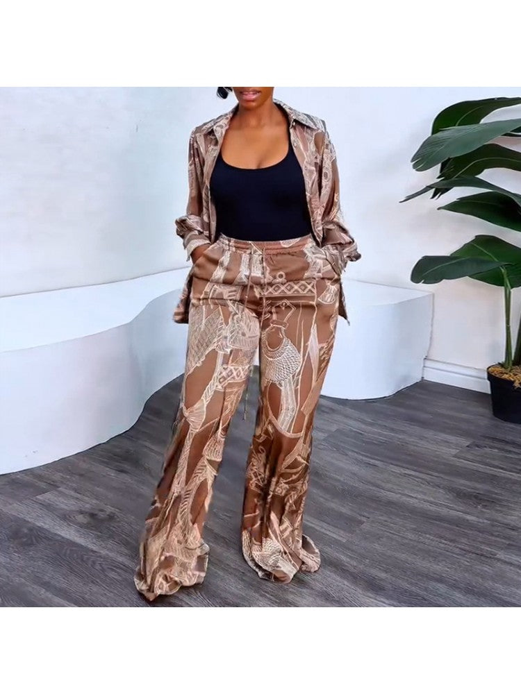 https://imgs3.wholesale7.net/jxc/images/202502/21/goods_img/_P_20250221100802155_165.jpeg