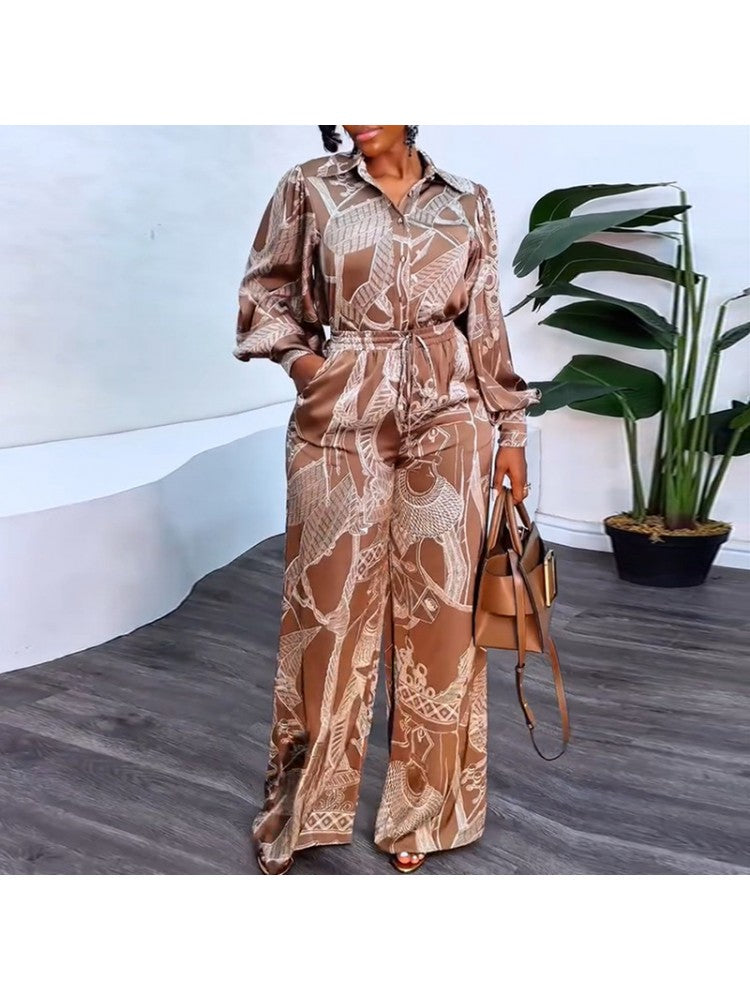 https://imgs3.wholesale7.net/jxc/images/202502/21/goods_img/_P_20250221100802700_102.jpeg