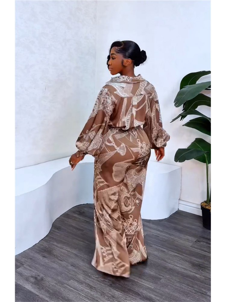 https://imgs3.wholesale7.net/jxc/images/202502/21/goods_img/_P_20250221100803248_379.jpeg