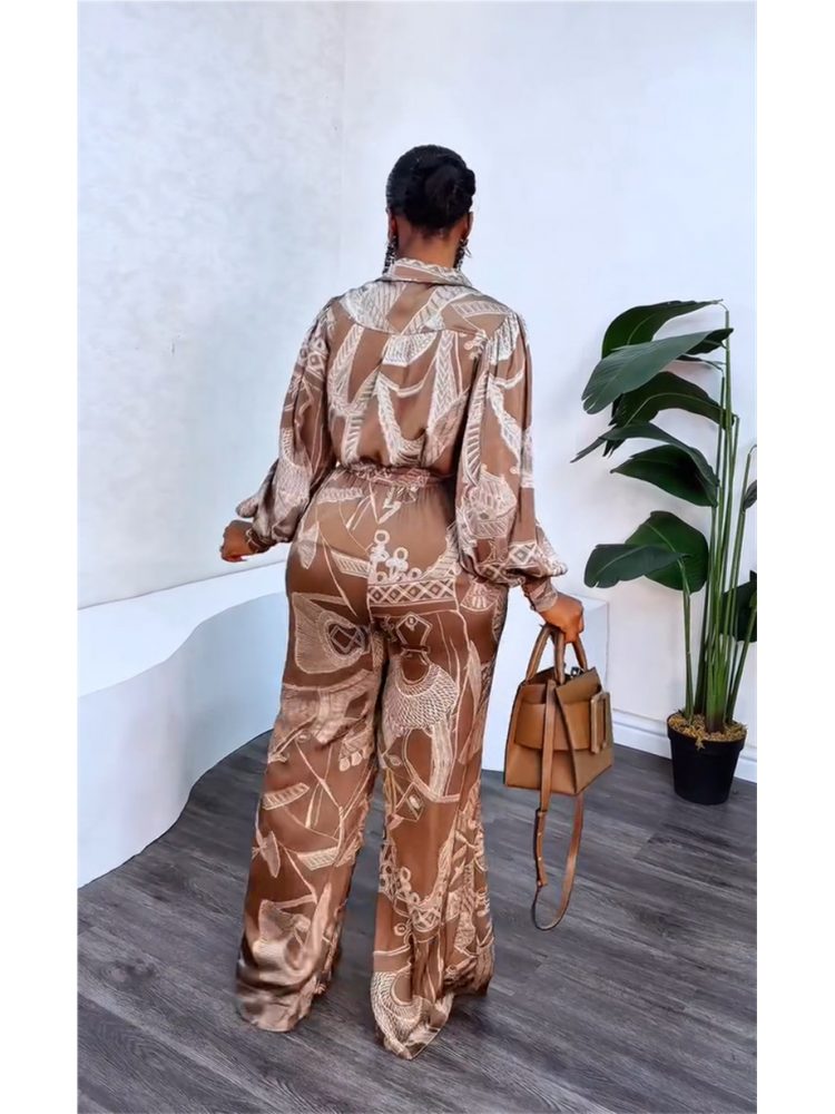 https://imgs3.wholesale7.net/jxc/images/202502/21/goods_img/_P_20250221100804430_717.jpeg