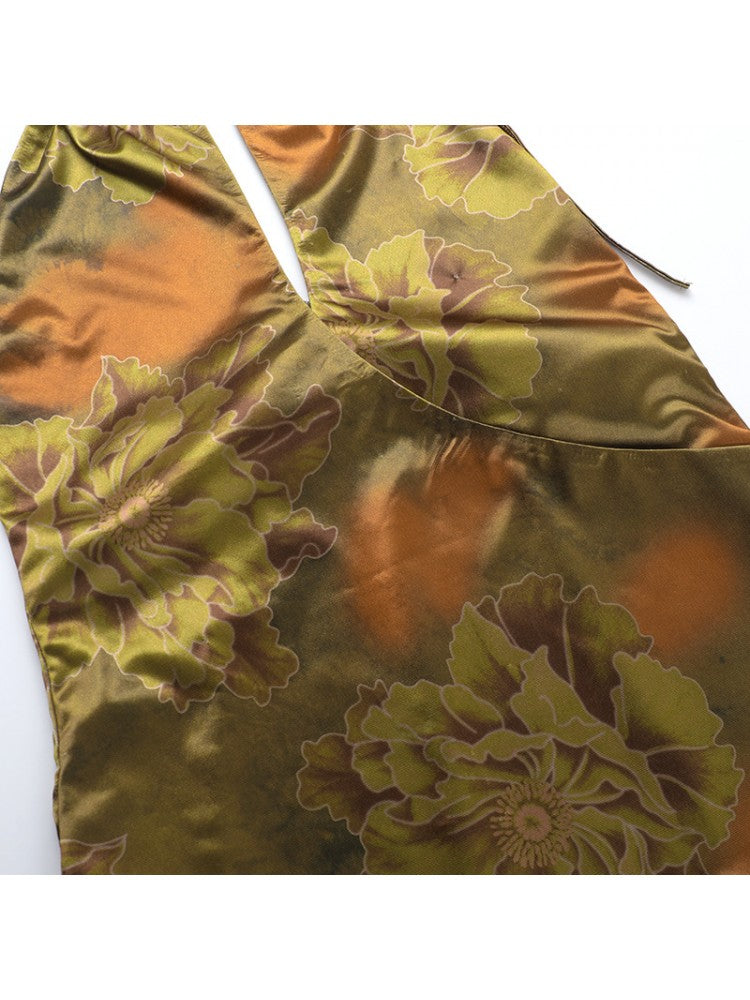 https://imgs3.wholesale7.net/jxc/images/202502/21/goods_img/_P_20250221112425565_687.jpeg