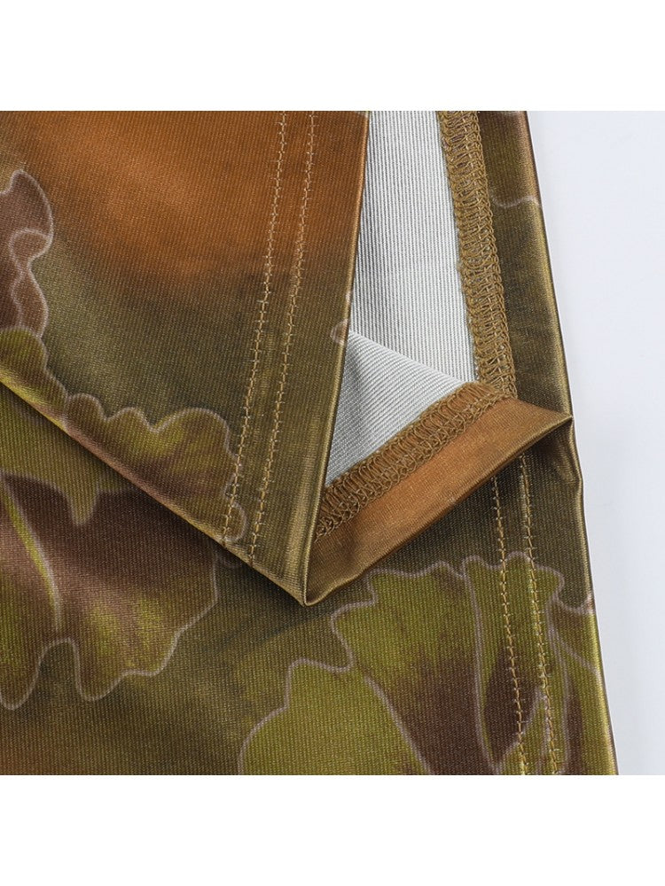https://imgs3.wholesale7.net/jxc/images/202502/21/goods_img/_P_20250221112428259_506.jpeg