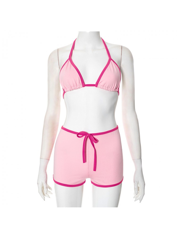 https://imgs3.wholesale7.net/jxc/images/202502/25/goods_img/_P_20250225110414404_312.jpeg