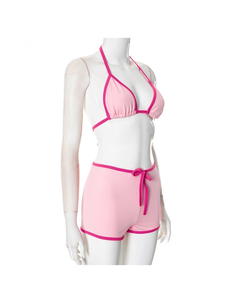https://imgs3.wholesale7.net/jxc/images/202502/25/goods_img/_P_20250225110414840_213.jpeg