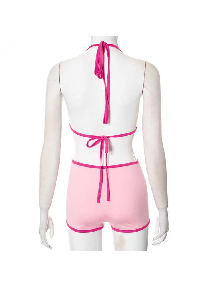 https://imgs3.wholesale7.net/jxc/images/202502/25/goods_img/_P_20250225110415285_358.jpeg