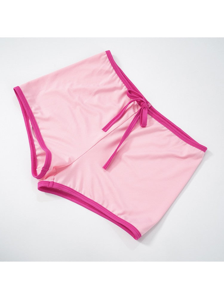 https://imgs3.wholesale7.net/jxc/images/202502/25/goods_img/_P_20250225110416232_743.jpeg