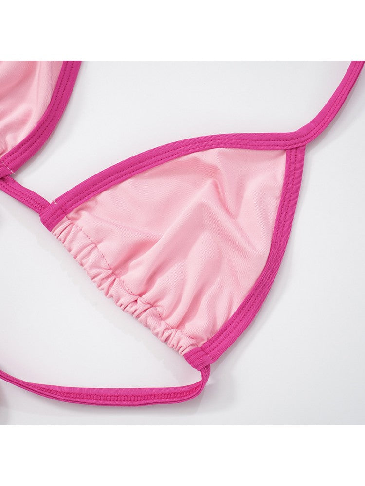 https://imgs3.wholesale7.net/jxc/images/202502/25/goods_img/_P_20250225110416688_539.jpeg