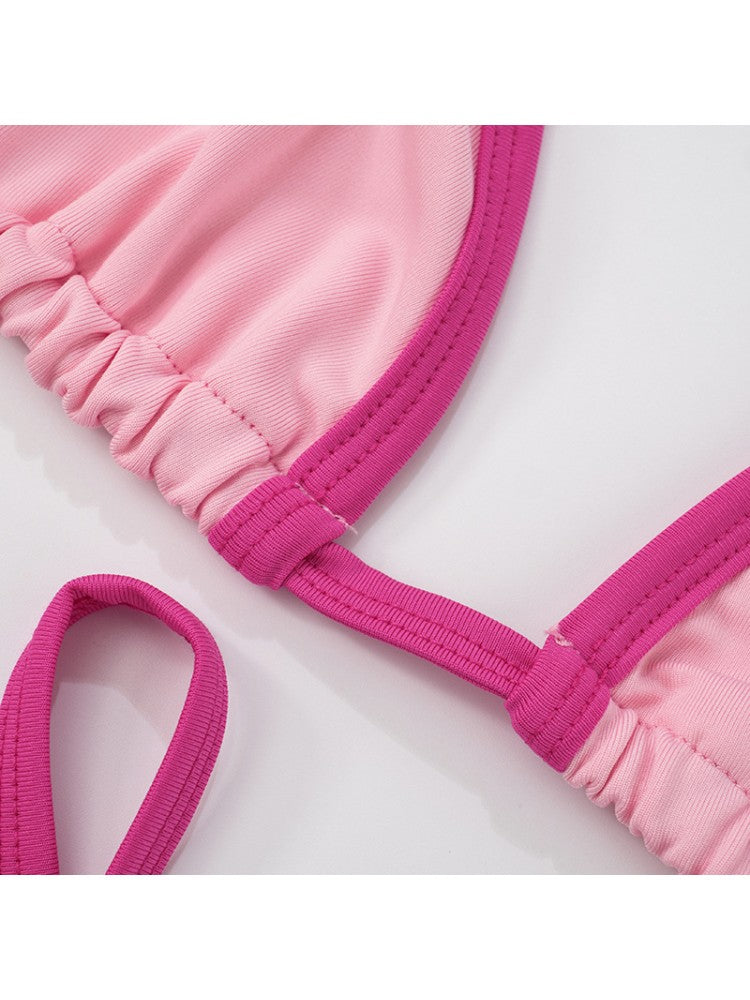 https://imgs3.wholesale7.net/jxc/images/202502/25/goods_img/_P_20250225110417169_461.jpeg