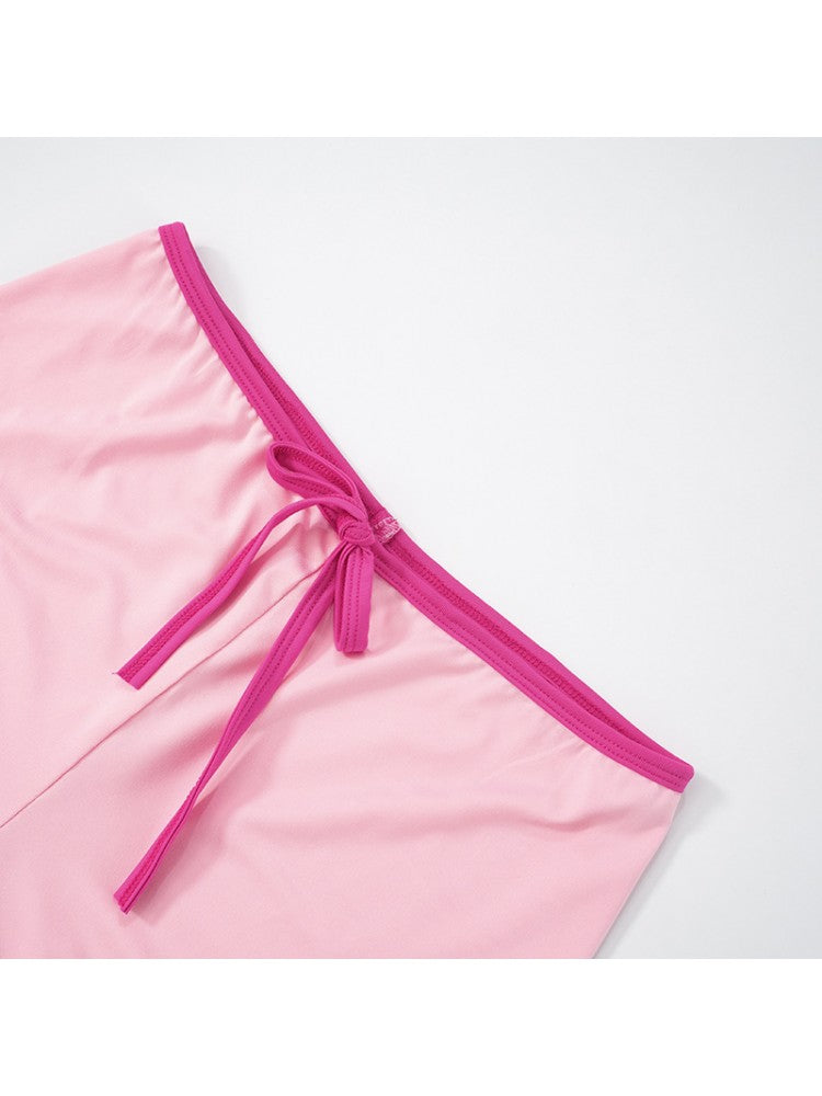 https://imgs3.wholesale7.net/jxc/images/202502/25/goods_img/_P_20250225110417707_492.jpeg