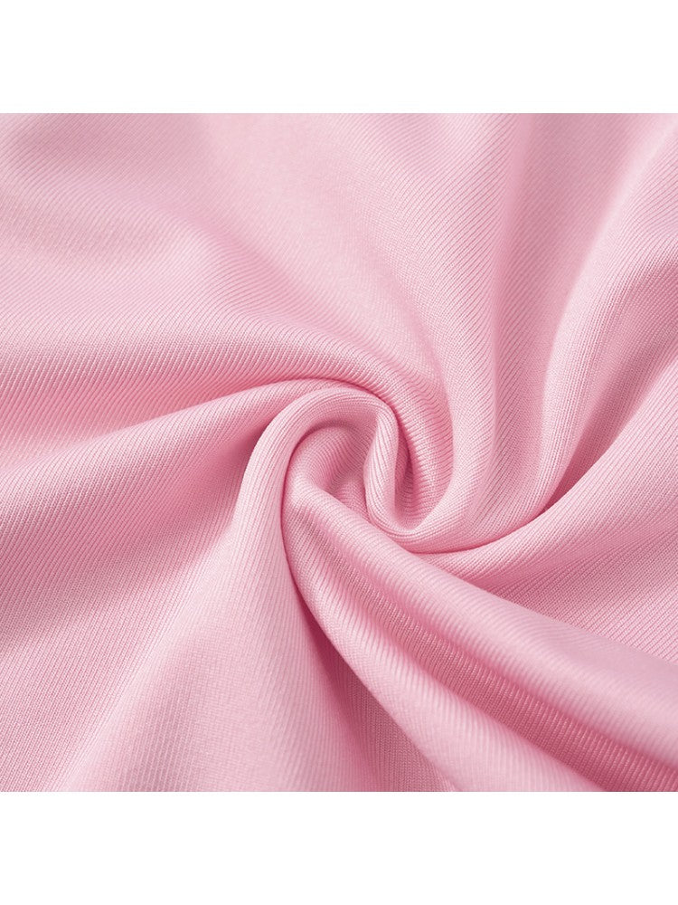 https://imgs3.wholesale7.net/jxc/images/202502/25/goods_img/_P_20250225110418162_104.jpeg