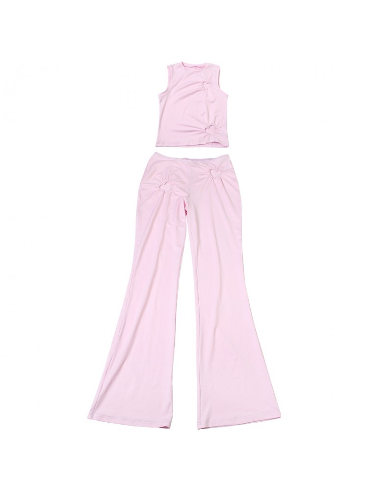 https://imgs3.wholesale7.net/jxc/images/202502/28/goods_img/_P_20250228145606468_892.jpeg