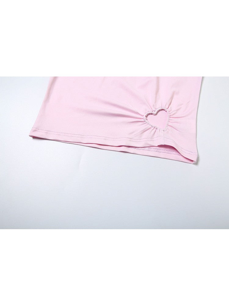 https://imgs3.wholesale7.net/jxc/images/202502/28/goods_img/_P_20250228145607703_447.jpeg