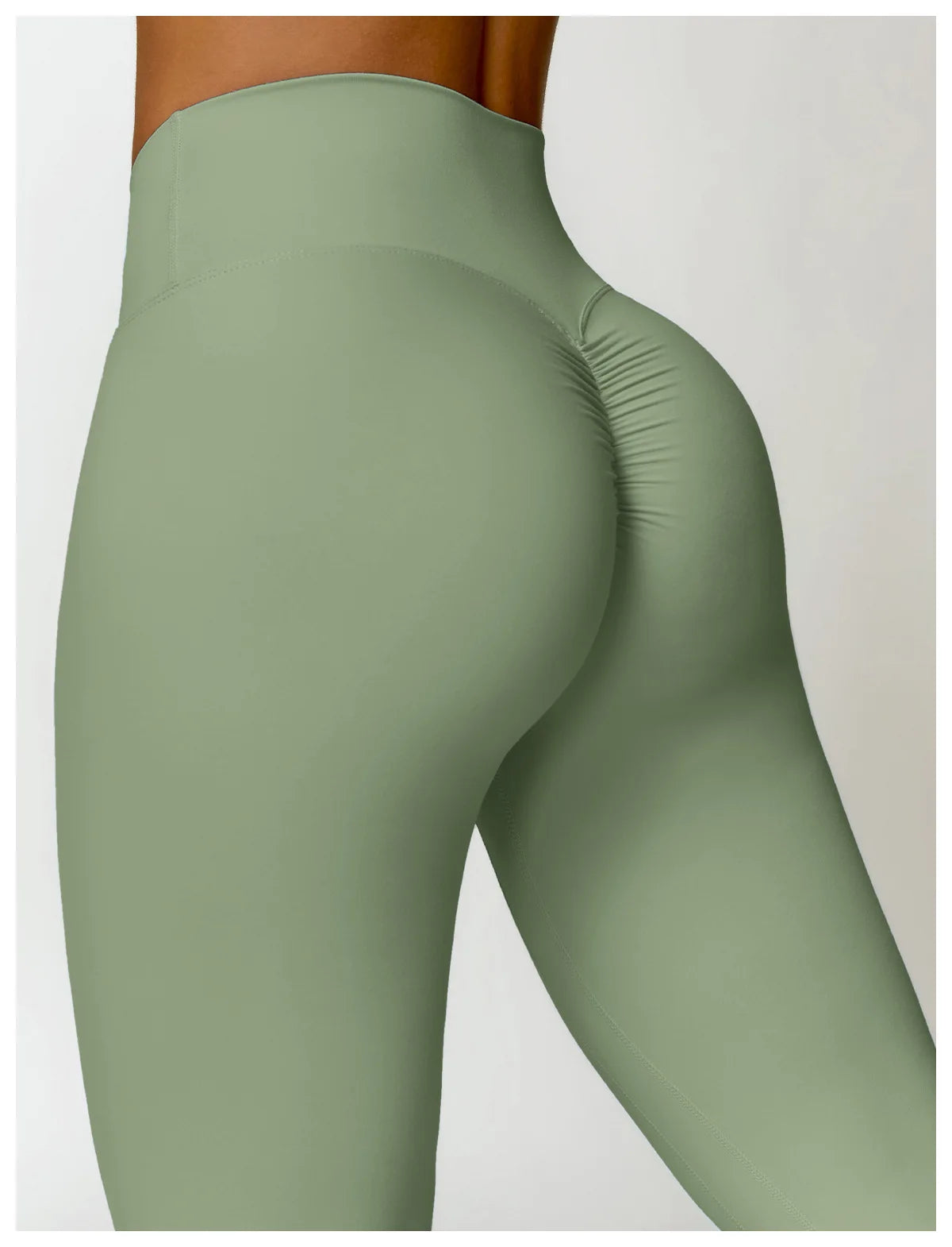 Women Tracksuit Yoga Set 2PCS Sportswear