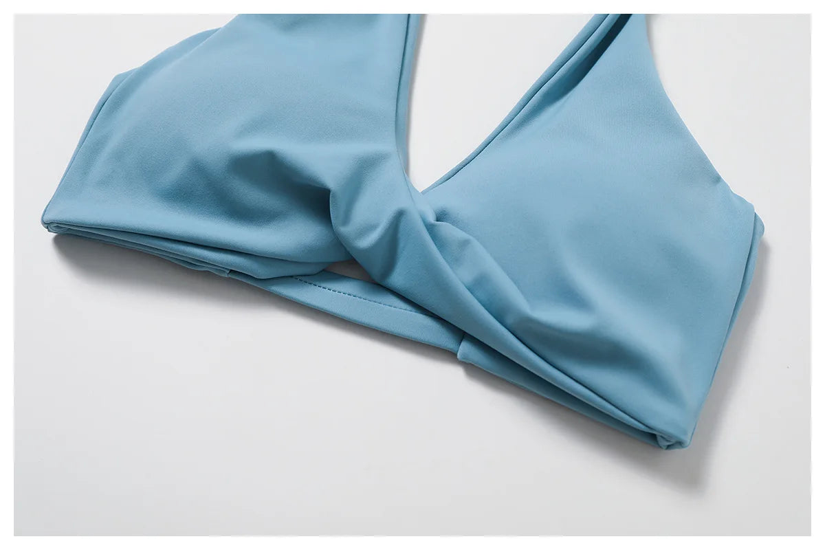 Women Seamless Yoga Set Gym Sportswear