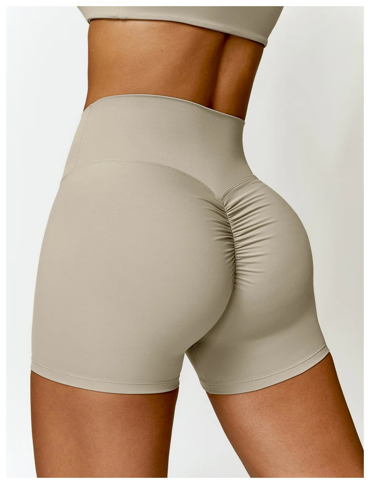 Women Tracksuit Yoga Set 2PCS Sportswear