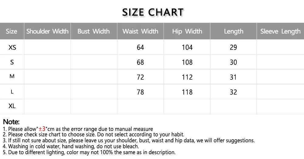 Shorts Skirts for Women With Belt
