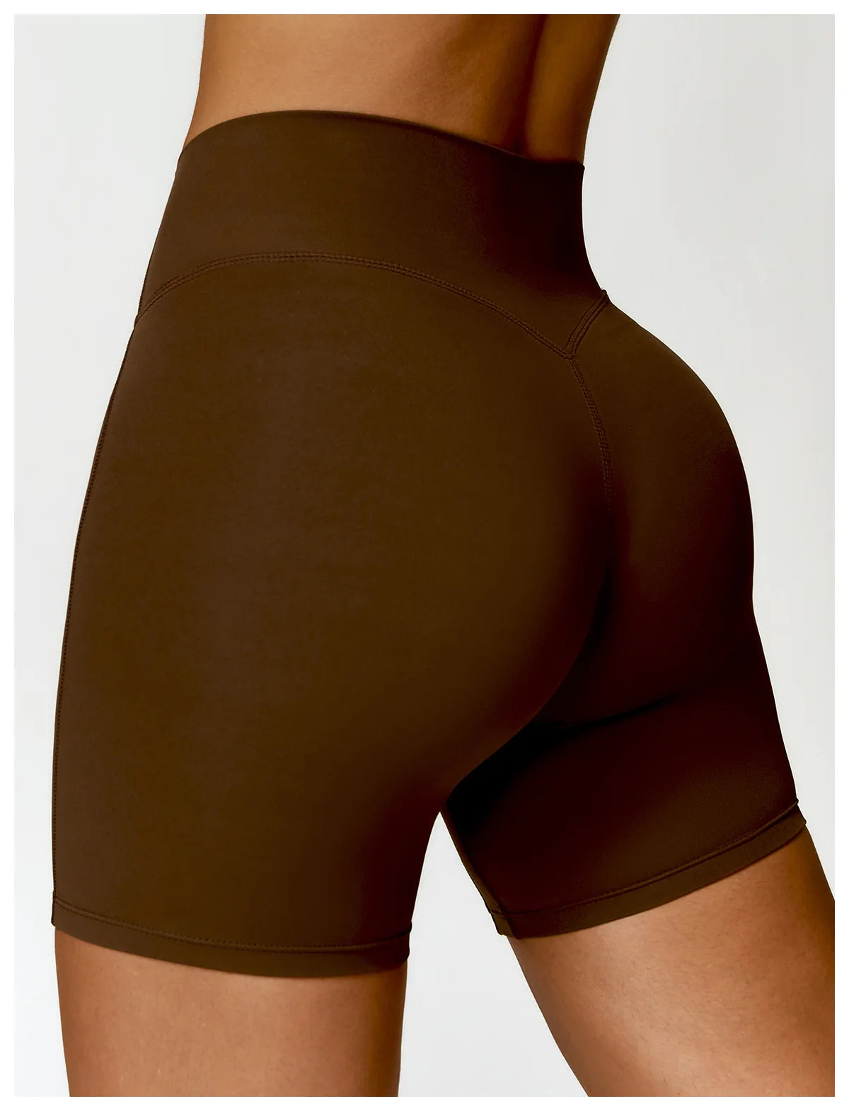 Women Seamless Yoga Set Gym Sportswear