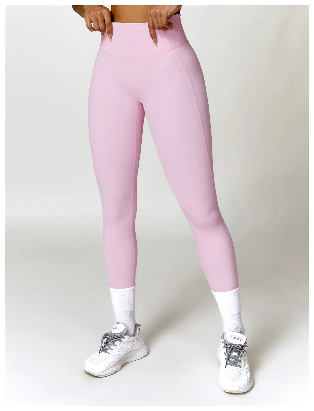 Women Seamless Yoga Set Gym Sportswear