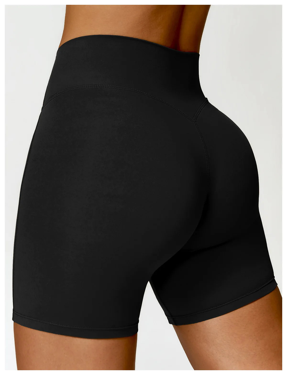 Women Seamless Yoga Set Gym Sportswear