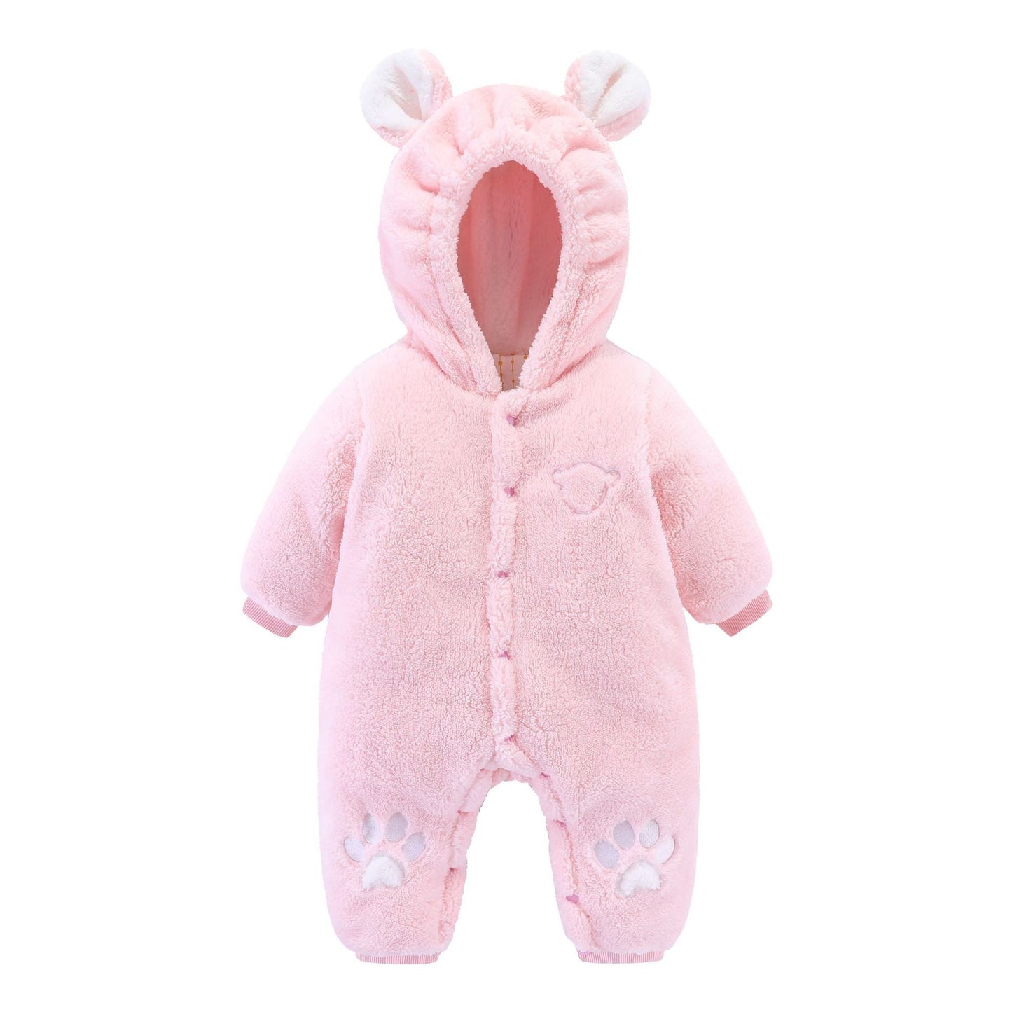 Baby Onesies Romper