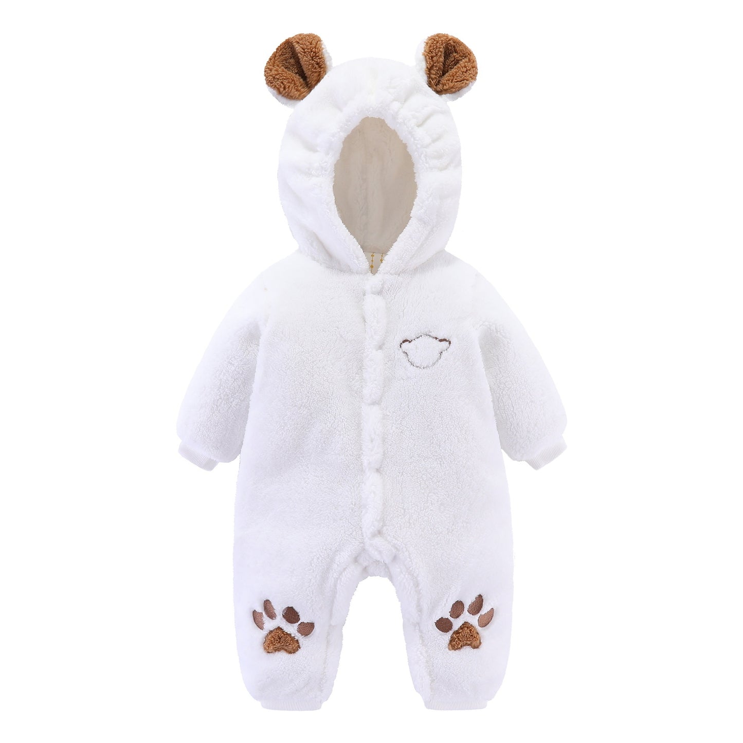 Baby Onesies Romper