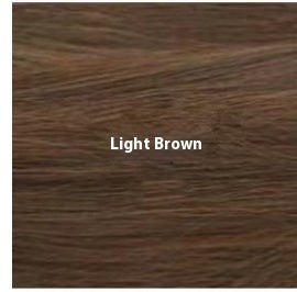 Wig Hair Wigs Bob Brazilian Black Women Remy