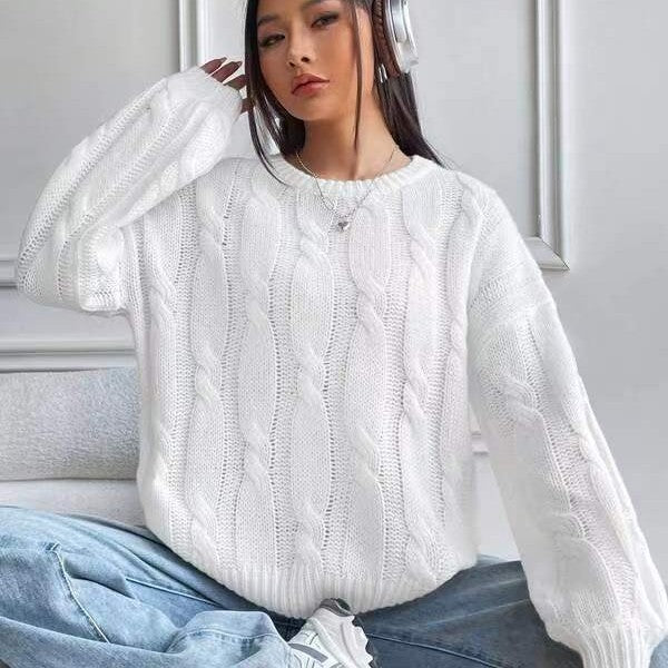 Sweatshirts Oberteile