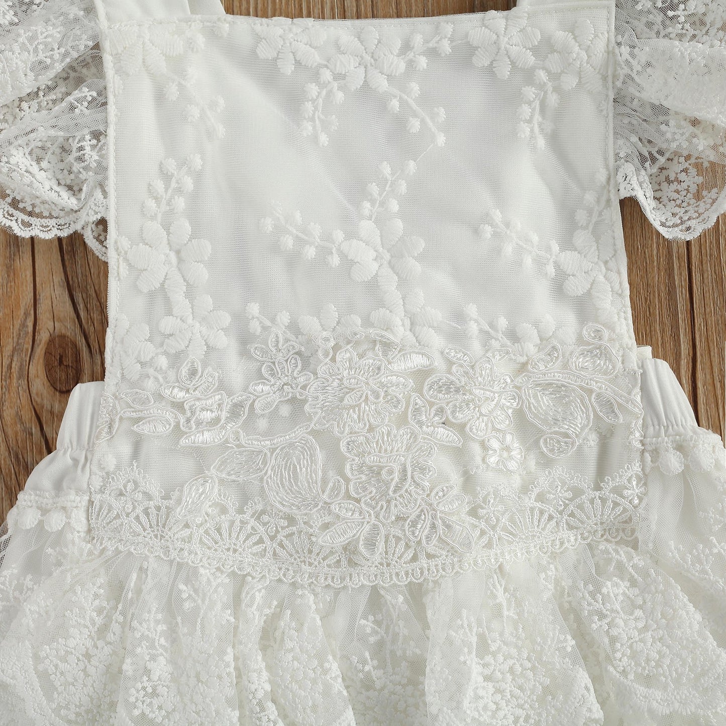 Body Niños Ropa Bebé