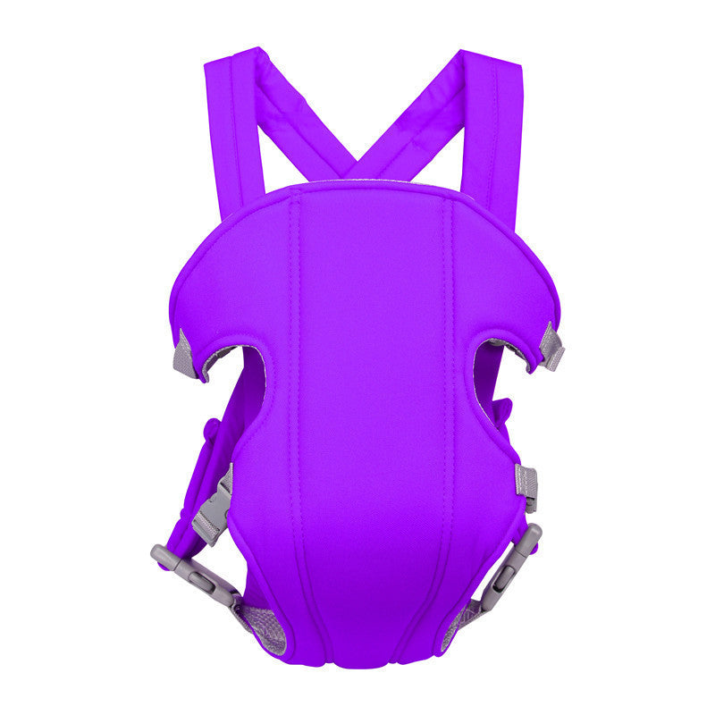 Baby Sling Waist Baby Seat