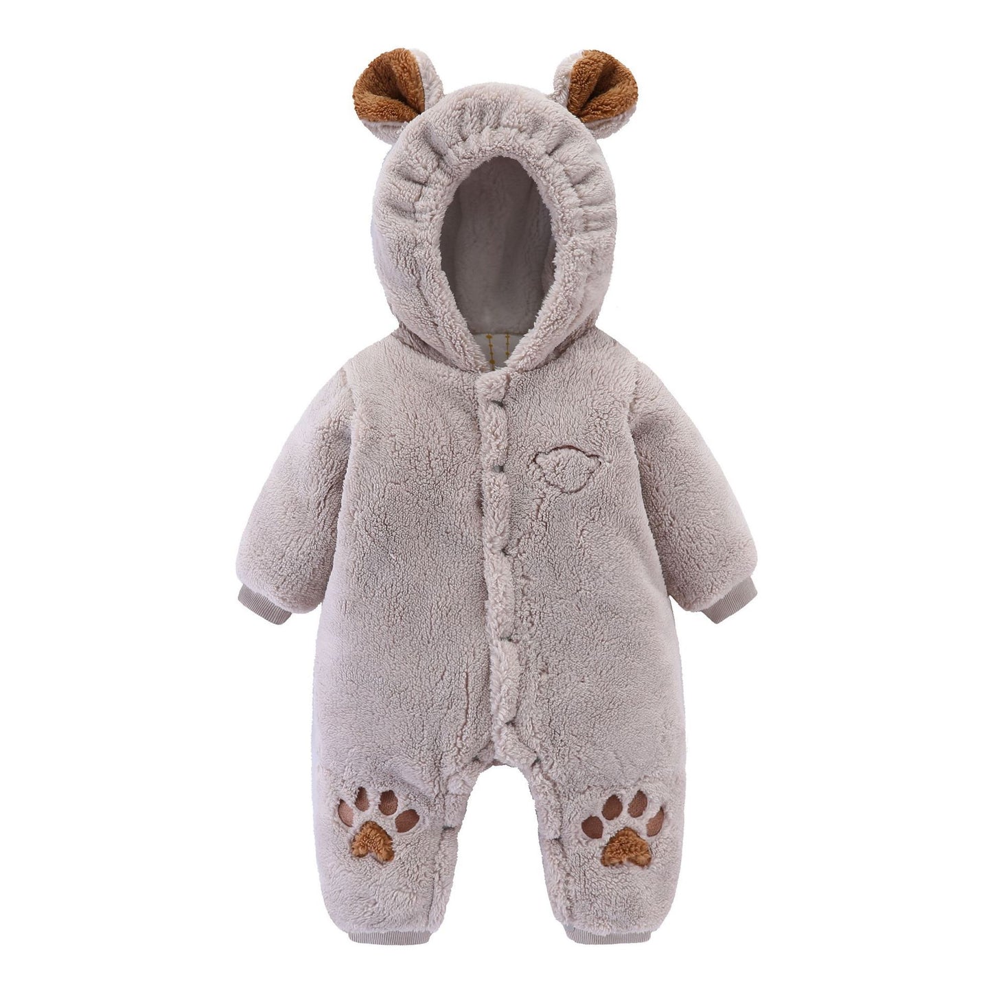 Baby Onesies Romper