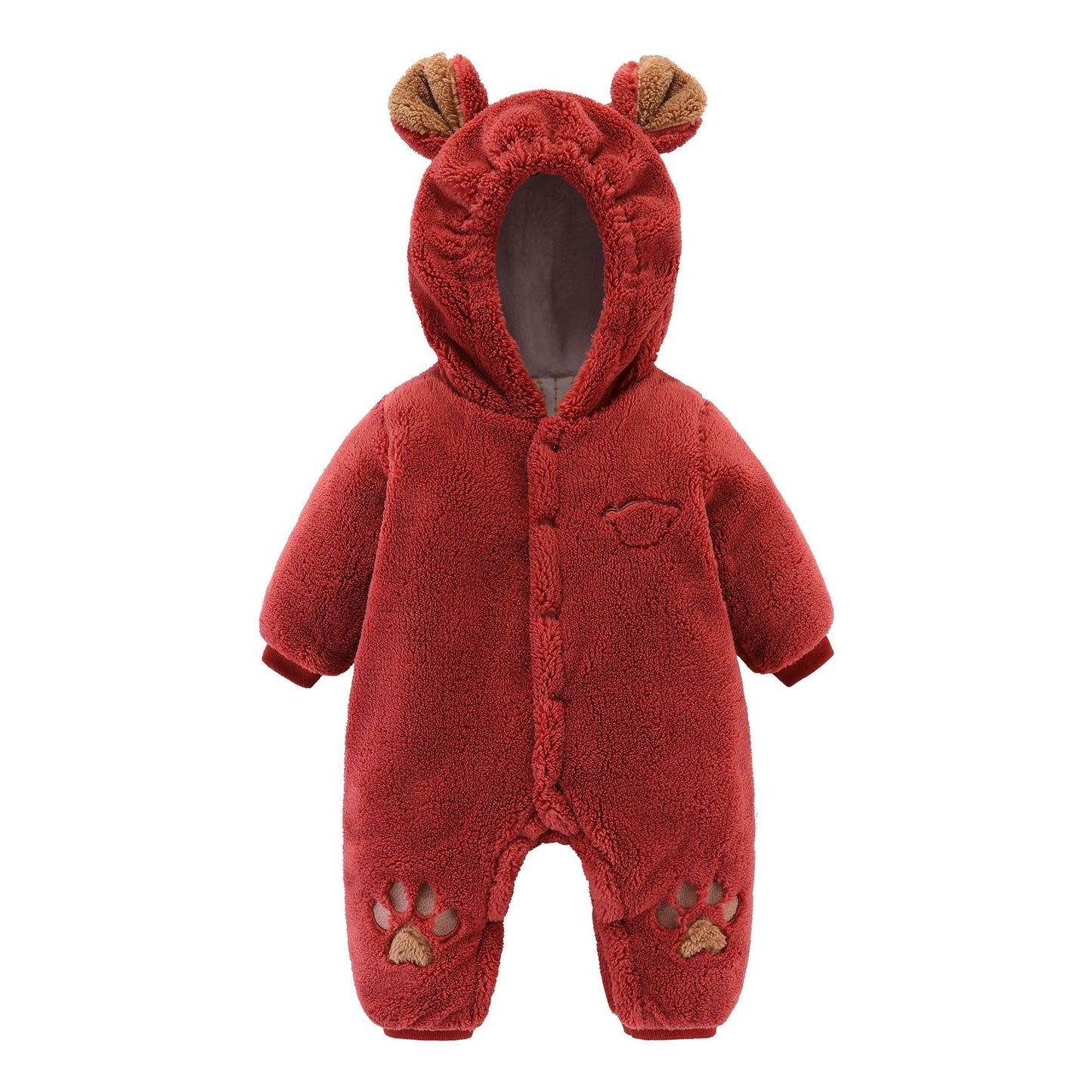 Baby Onesies Romper